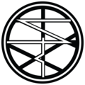 SDETRK