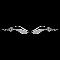 Titanium Black Design