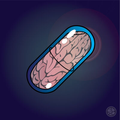 Ma'i Collection Thumbnail